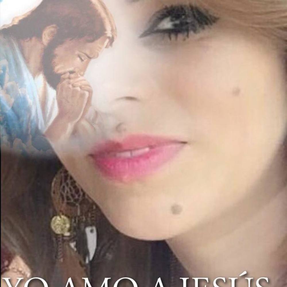 Meet your Posher, Btty